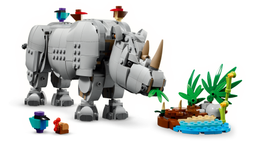 Set 31171