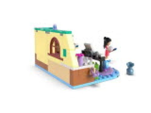 Set 42647