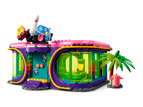 Set 41708