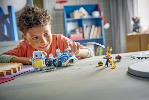 Set 72156