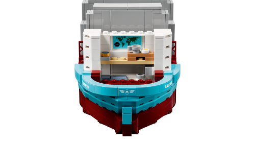 Set 40955