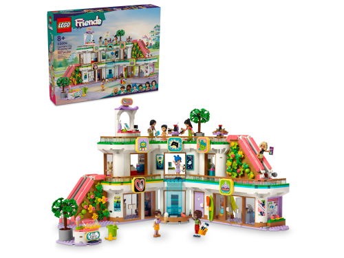 Set 42604