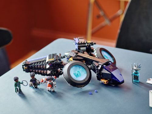 Set 76211