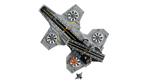Set 76354