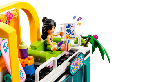 Set 41751