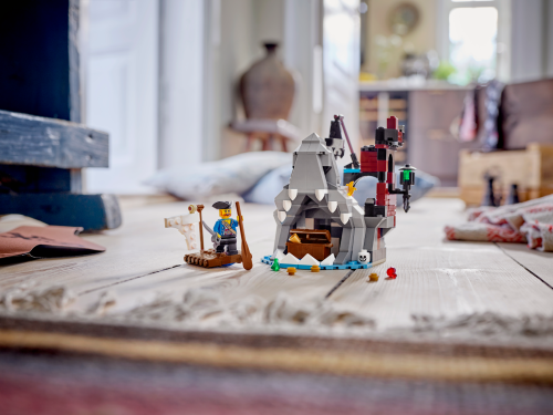 Set 40597