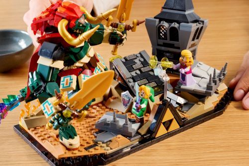 Set 77093