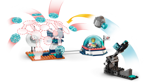 Set 45202