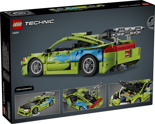 Set 42229