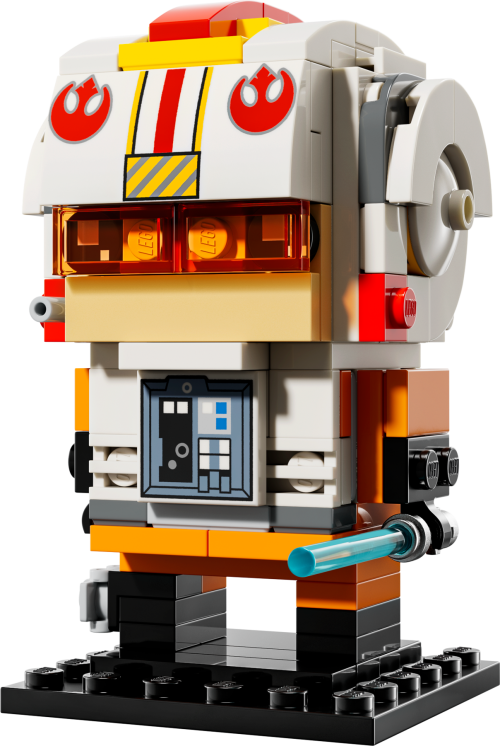 Set 40795
