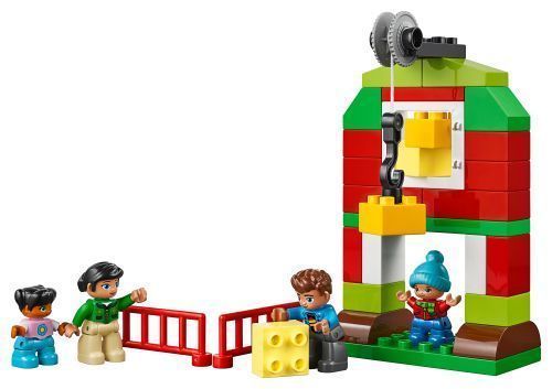 Set 45028