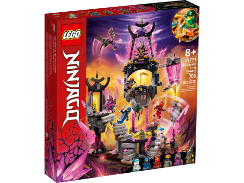 Set 71771