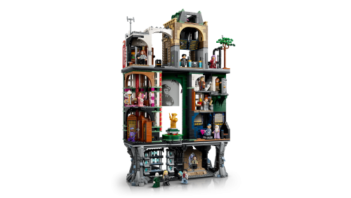 Set 76476