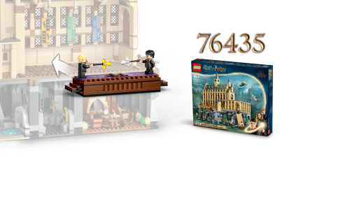 Set 76441