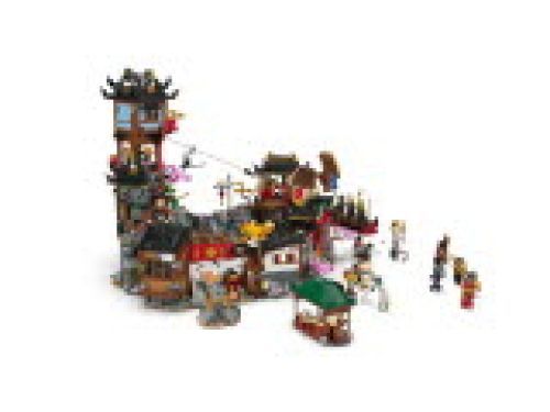 Set 71861