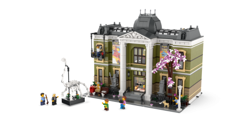 Set 10326