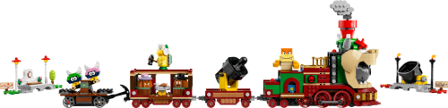 Set 71437