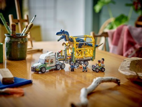 Set 76966