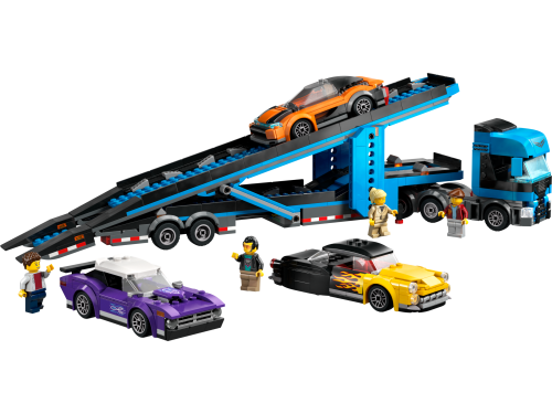 Set 60408
