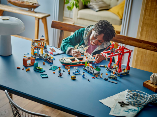 Set 60422