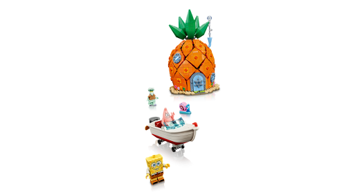 Set 11386