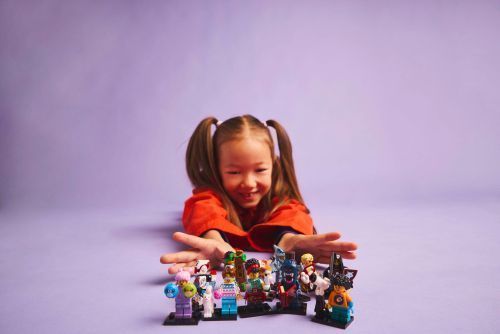 Set 71048