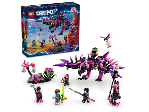 Set 71483