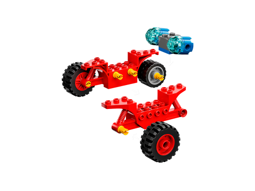 Set 10781