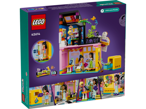 Set 42614