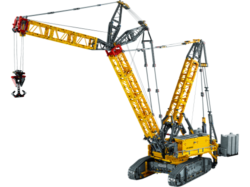 Set 42146