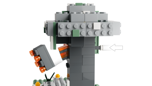 Set 21586
