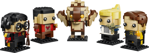 Set 40791