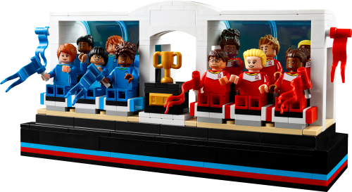 Set 21337