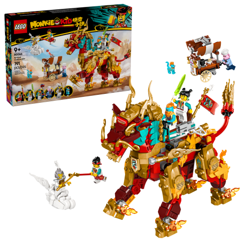 Set 80066