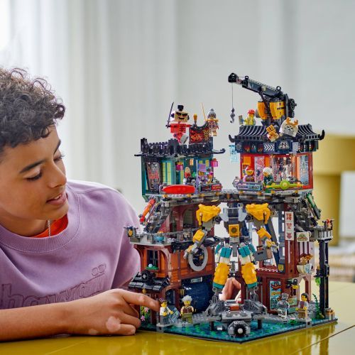 Set 71837