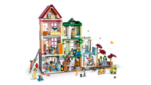 Set 42670