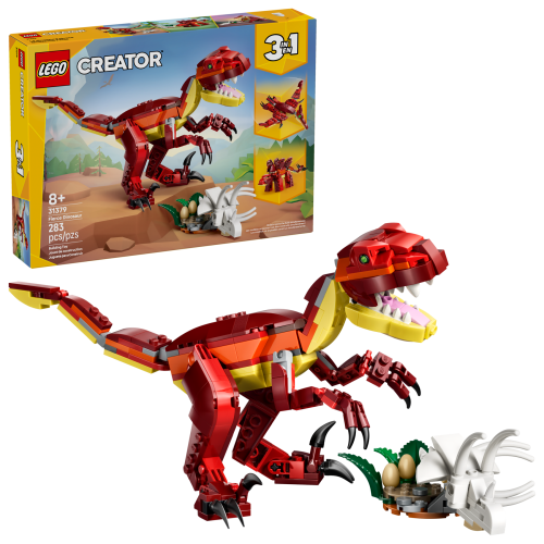 Set 31379