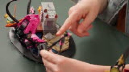 Set 71846
