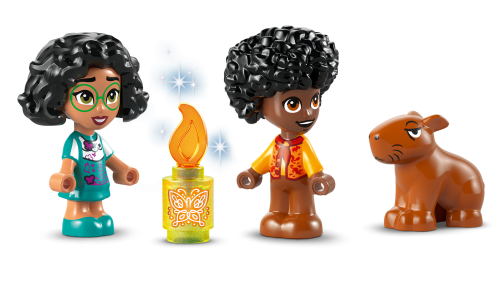 Set 43261