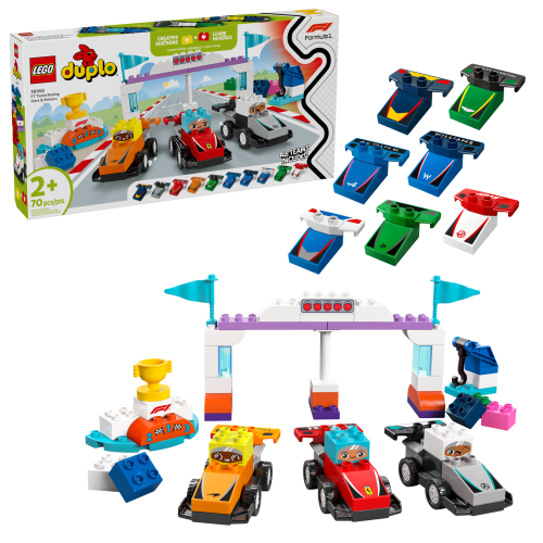 Set 10445
