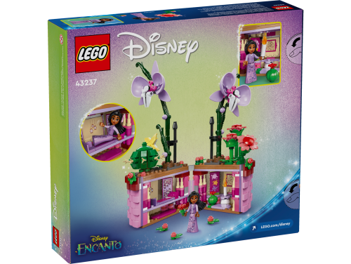 Set 43237