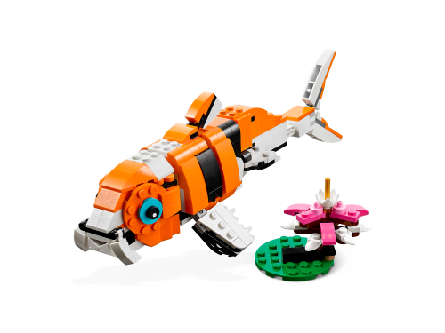 Set 31129