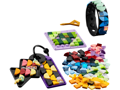 Set 41808