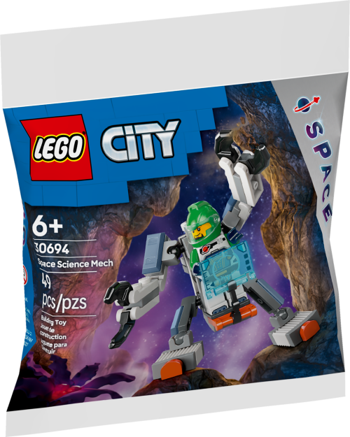 Set 30694