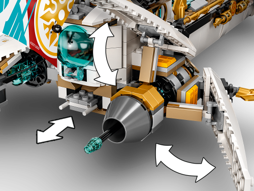 Set 71756