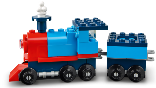 Set 11014