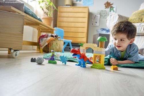 Set 10463