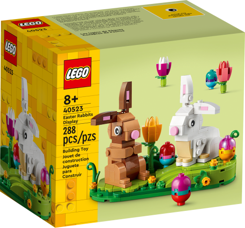Set 40523