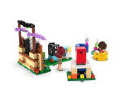 Set 42642