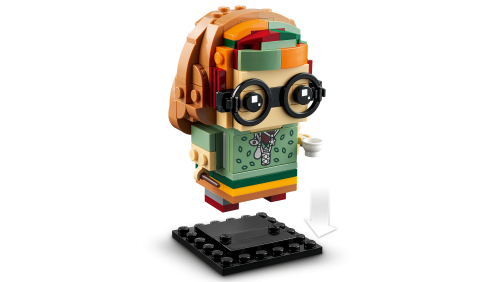 Set 40560